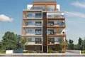 Квартира 2 спальни 81 м² Лация, Кипр