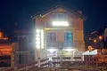 Hotel 400 m² in Gudauri, Georgia