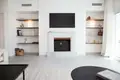 Adosado 4 habitaciones  San Pedro Alcantara, Španjolska