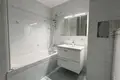 Wohnung 3 zimmer 81 172 m² Wien, Österreich