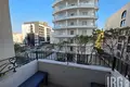 Wohnung 2 zimmer 48 m² Golem, Albanien