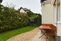 House 134 m² Wrocław, Poland