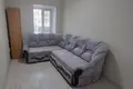 1 room apartment 20 m² Odesa, Ukraine