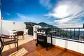 Haus 3 Schlafzimmer 162 m² Spanien, Spanien