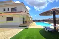 4 bedroom house 260 m² in Souni–Zanatzia, Cyprus
