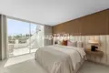 3 bedroom apartment 130 m² Benahavis, Spain
