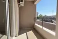 Dzielnica mieszkaniowa Stan 46 m² na Prodaju – Stari Aerodrom, Podgorica