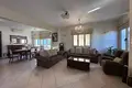 Haus 4 Schlafzimmer 255 m² in Limassol District, Zypern