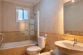 Mieszkanie 2 pokoi 56 m² Orihuela, Hiszpania