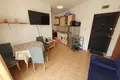 1 bedroom apartment 60 m² Nesebar, Bulgaria
