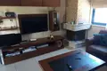 Villa 4 chambres 200 m² Limassol, Chypre
