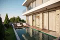 villa de 3 chambres 179 m² Konia, Chypre