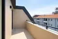 Mieszkanie 3 pokoi 108 m² Alanya, Turcja