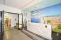 Квартира 3 комнаты 57 м² Минск, Беларусь