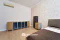 Maison 4 chambres 331 m² en Minsk, Bélarus
