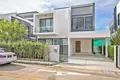 Villa de 5 pièces 300 m² Choeng Thale, Thaïlande