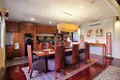 Villa de 4 dormitorios 518 m² Jimbaran, Indonesia