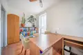 Apartamento 127 m² Varsovia, Polonia