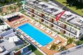 Wohnung 1 zimmer 70 m² Zypern, Zypern