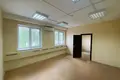 Офис 6 комнат 12 м² в Минске, Беларусь