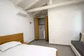 4 bedroom Villa 149 m² Siviri, Greece