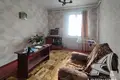 Wohnung 35 m² Vyalikiya Lepyasy, Belarus