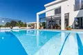 Willa 4 pokoi 250 m² Grad Rovinj, Chorwacja
