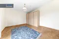 Дом 121 м² Pabaliai, Литва