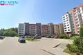 3 room apartment 68 m² Vilnius, Lithuania