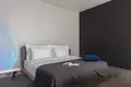 Appartement 1 chambre 39 m² Beraban, Indonésie