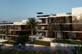 3 room apartment  Opcina Dezanovac, Croatia