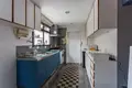 Attique 3 chambres 300 m² Laranjal Paulista, Brésil