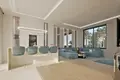4 bedroom house 500 m² Opcina Sukosan, Croatia