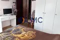Квартира 2 спальни 53 м² Равда, Болгария