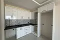 Apartamento 2 habitaciones  Alanya, Turquía