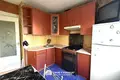 Wohnung 2 zimmer 42 m² Minsk, Belarus