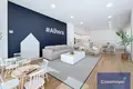 Apartamento 71 m² San Juan de Alicante, Španjolska