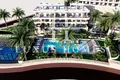 2 bedroom apartment 127 m² Finestrat, Spain