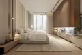 Квартира 2 комнаты 107 м² Гермасойя, Кипр