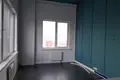 Shop 110 m² in Minsk, Belarus