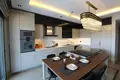 Villa 7 zimmer 468 m² Buyukcekmece, Türkei