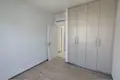 Apartamento 2 habitaciones 84 m² en Limassol District, Chipre