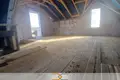House 75 m² Hreski sielski Saviet, Belarus
