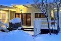 5 room house 300 m² Sumskoe selskoe poselenie, Russia