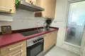 2 bedroom apartment 80 m² Benalmadena, Spain