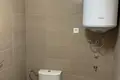Mieszkanie 2 pokoi 56 m² Budva, Czarnogóra