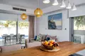 2-Schlafzimmer-Bungalow 150 m² in Larnaka, Zypern
