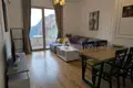 1 bedroom apartment 43 m² Becici, Montenegro