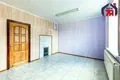 Maison 60 m² Aksakawshchyna, Bélarus