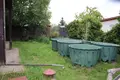 Dom 360 m² województwo kujawsko-pomorskie, Polska